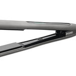 Proxelli LANA One Touch 1 inch Straightener