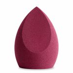 Andreia Professional My Blender - Makeup Sponge Pink