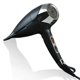 ghd Helios&trade; Professional Hair Dryer - Professional Use