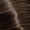 6.71 Dark Blonde Brown Ash