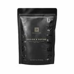 Brow Code Design & Define Hot Wax 1kg