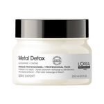 L'Or&eacute;al Professionnel Serie Expert Metal Detox Professional Mask 250ml