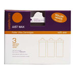 Hive of Beauty Strong Warm Wax For Men 425g