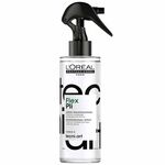 LOreal Professionnel Tecni.Art Flex Pli Shaper Thermo-modelling Spray, 190ml