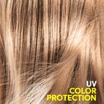 Wella Professionals Invigo Sun Conditioner 200ml