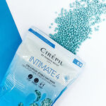 Perron Rigot Cir&eacute;pil Intimate 4