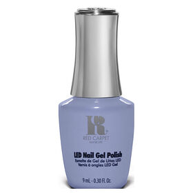 Red Carpet Manicure Hema Free Gel Polish 9ml