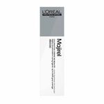 L'Or&eacute;al Professionnel Majirel Permanent Hair Colour - 6.0 Fundamental 60ml