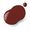 Act Natural