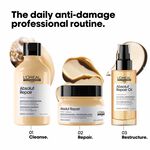 L'Or&eacute;al Professionnel Serie Expert Absolut Repair Professional Shampoo 300ml