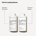 Olaplex No.5 Fine Bond Maintenance Conditioner 250ml