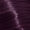 0-99 Violet Concentrate