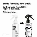 LOreal Professionnel Tecni.Art Flex Pli Shaper Thermo-modelling Spray, 190ml