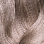 Matrix Tonal Control Pre-Bonded Gel Toner &ndash; 9V 90ml