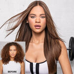 Color Wow Extra Strength Dream Coat 200ml
