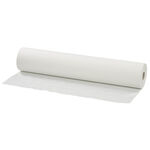 S-PRO 2-Ply Couch Roll 40m, 28 inch 100 Perforated Sheets