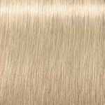 Schwarzkopf Professional Igora Royal Highlifts Permanent Hair Colour - 12-1 Special Blonde Cendr&eacute; 60ml