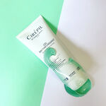 Perron Rigot Cir&eacute;pil Refreshing Post-Wax Sensitive Gel 500ml
