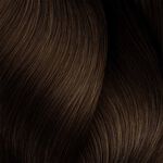 L'Or&eacute;al Professionnel Majirel Permanent Hair Colour - 6.23 Cool Brown 60ml