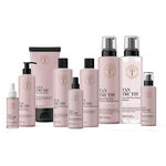Tan Truth Self-Tan Lotion, 200ml
