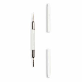 The Gel Bottle Inc. Dotting 01 Tool