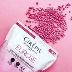 Perron Rigot Cir&eacute;pil Eurose Non-Strip Hard Wax Beads 800g