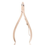Salon Services Cuticle Nipper