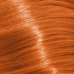 L'Or&eacute;al Professionnel Majirel Permanent Hair Colour - 7.45 Copper Mahogany Blonde 50ml