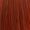 7.46 Copper Red Blonde