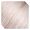 11.0 Super Lightener Natural