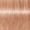 Beige Chocolate Toner