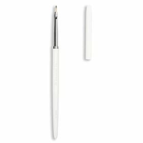 The Gel Bottle Inc. Paint 01 Brush