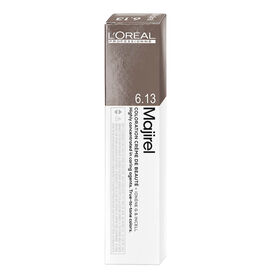 L'Or&eacute;al Professionnel Majirel Permanent Hair Colour