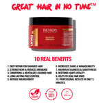 Revlon UniqOne&trade; All In One Original Hair Mask 300ml