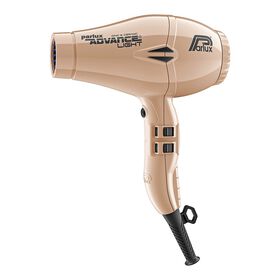 Parlux Advance Light Ceramic and Ionic Hair Dryer