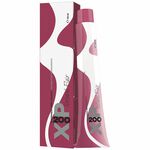 XP200 Natural Flair Permanent Hair Colour - 6.0 Dark Blonde 100ml