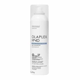Olaplex No. 4D Dry Shampoo 178g