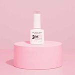 2AM London Top Coat - Get On Top 7.5ml