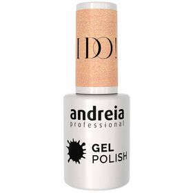 Andreia Professional I Do Collection Gel Polish 10.5ml