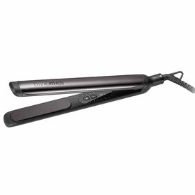 Diva Atmos Professional Styler 25mm