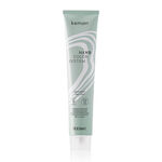 Kemon Nayo Permanent Hair Colour - 10.04 Platinum Copper Natural Blonde 50ml