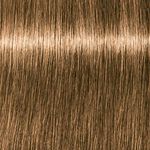 Schwarzkopf Professional Igora Zero AMM 7-00 Medium Blonde Natural Extra 60ml