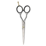 Jaguar Pre Style Relax Offset Scissors 5.0 inch