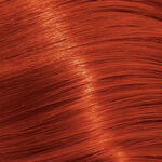 L&ocirc;m&eacute; Paris Permanent Hair Colour Cr&egrave;me, Mix Red 50ml