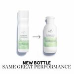 Wella Professionals Elements Renewing Shampoo 1000ml