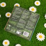 Framar Whoopsie Daisy Pop-Up Hair Foil Sheets, 5x11 inch, Pack of 500