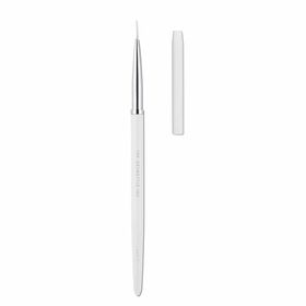 The Gel Bottle Inc. Liner 01 Brush