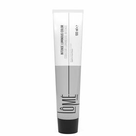 L&ocirc;m&eacute; Paris Pastel Permanent Hair Colour Cr&egrave;me 50ml