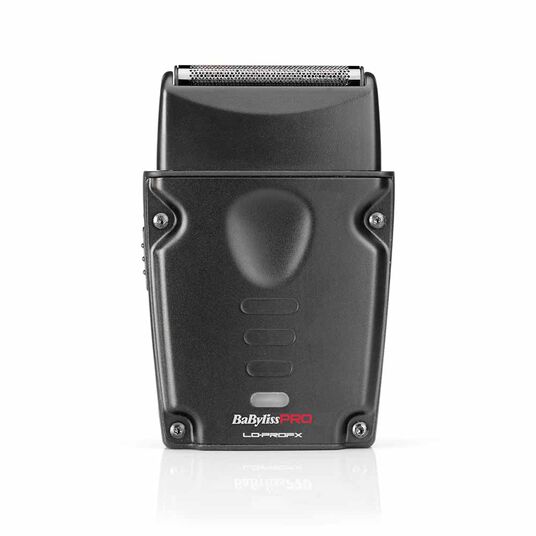 BaByliss PRO Compact Lo-Pro FX Shaver