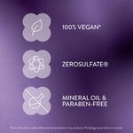 Pureology Hydrate Glow Catcher Oil 50ml